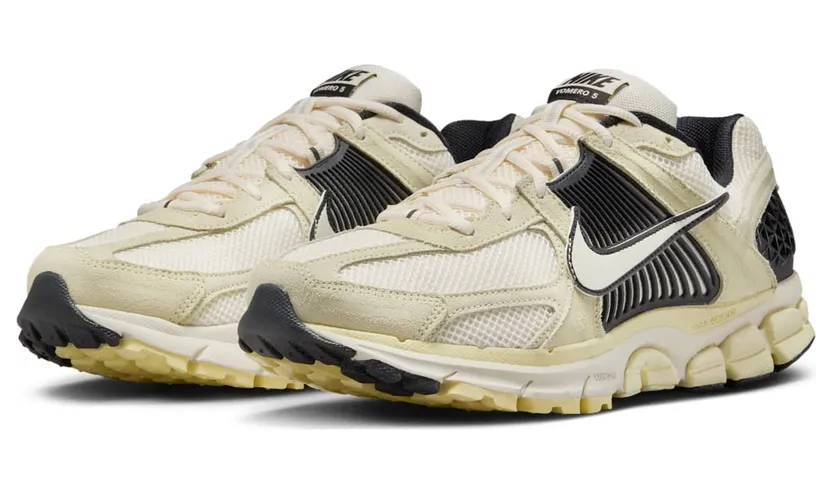 nike-air-zoom HF1553-701