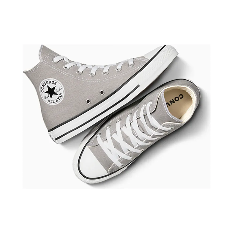 Hoge Converse CHUCK TAYLOR ALL STAR (A06561C)