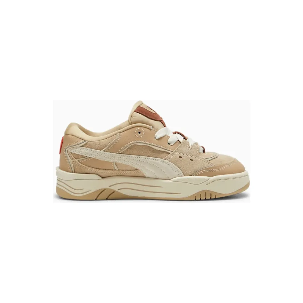 Puma 180 NO FILTER “Khaki” (395877-01)