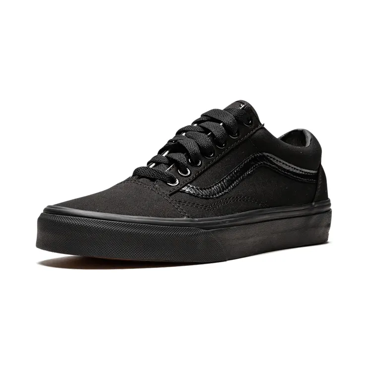 vans-old-skool VN000D3HBKA