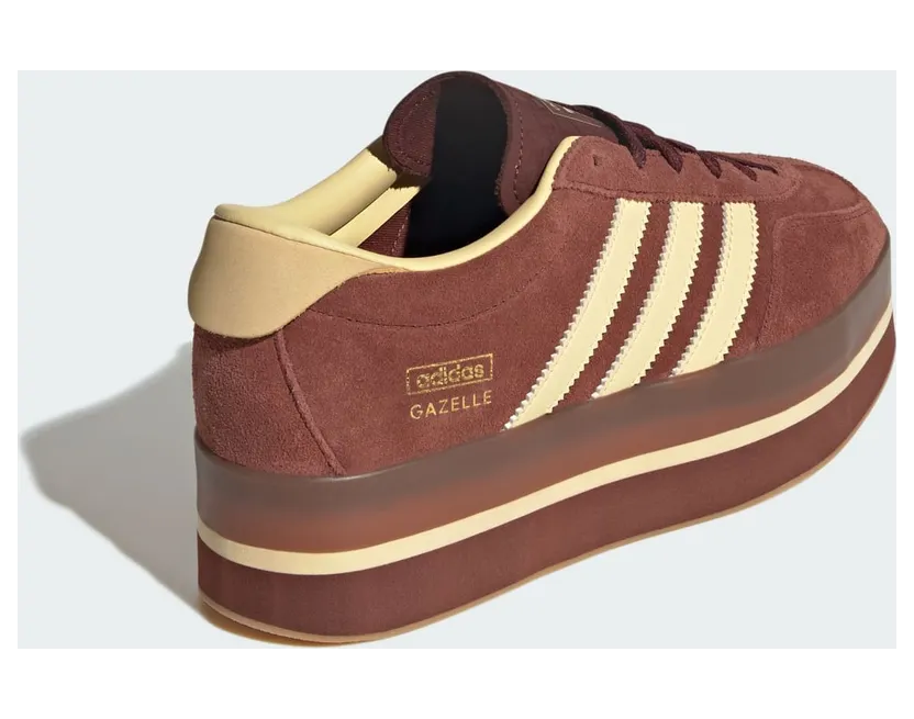 adidas-gazelle JS3928