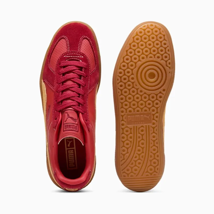 puma-army-trainer 401367-02