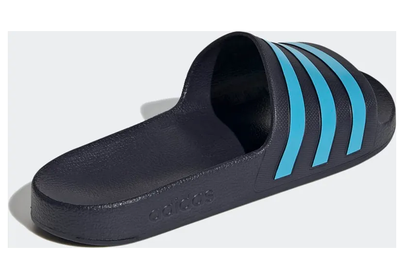 adidas-adilette EG1757