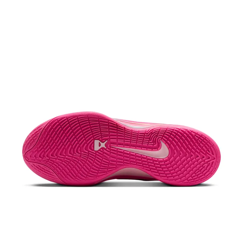 Nike A’One “Pink Aura” (FZ8605-601)