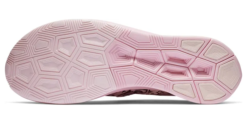 nike-zoom AT5242-100