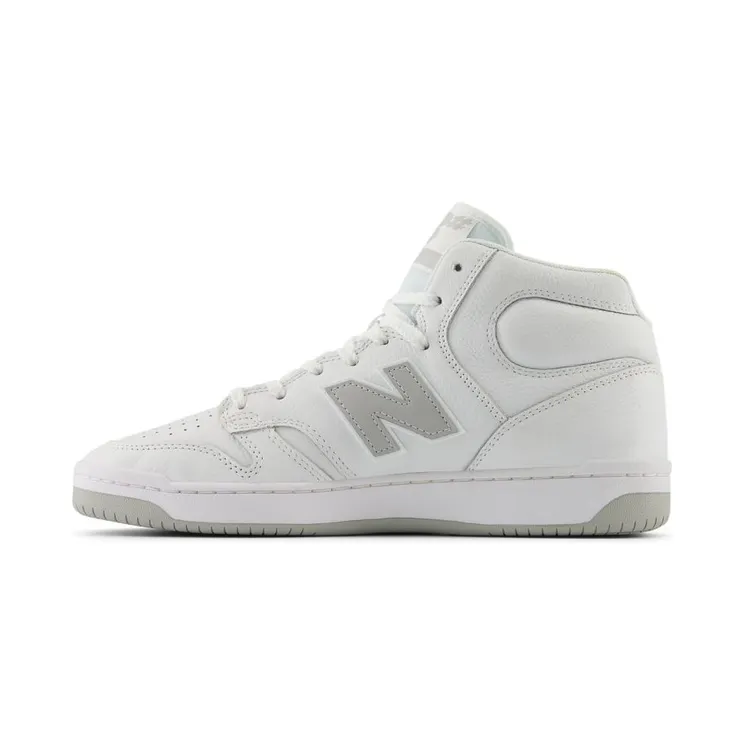 new-balance-numeric NM480HWG