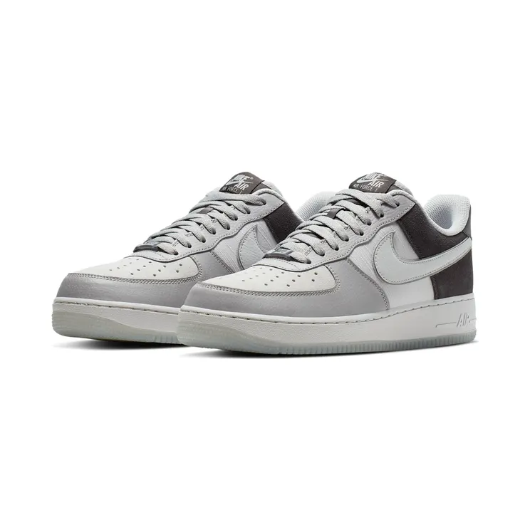 nike-air-force AO2425-001