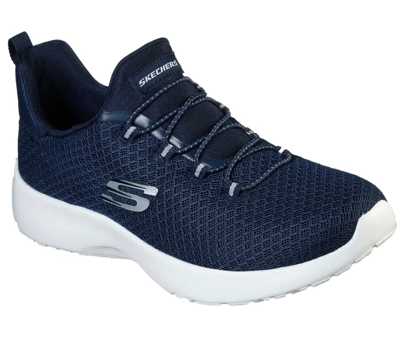 Skechers Dynamight – Marine (12119 NVY)