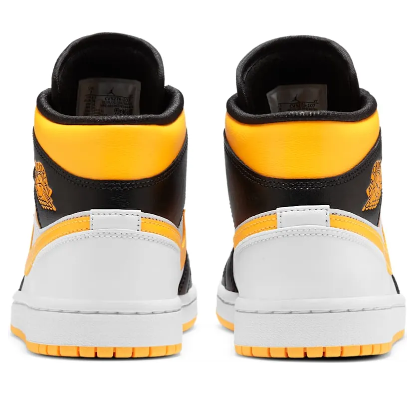 air-jordan-1 CV5276-107