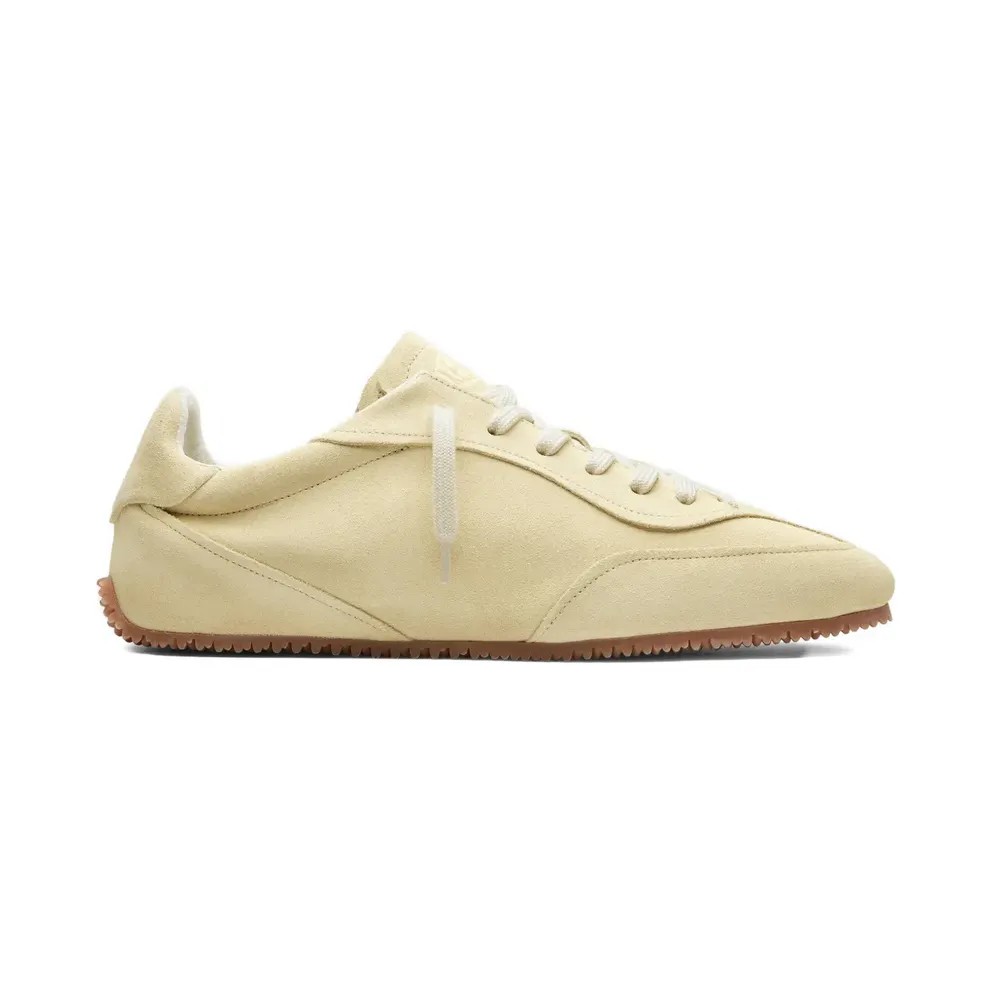 Axel Arigato Daze Runner sneakers – Beige (F3683001)
