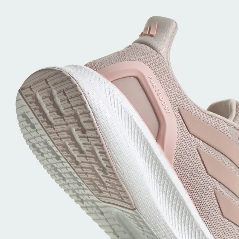 adidas-pureboost IF9203
