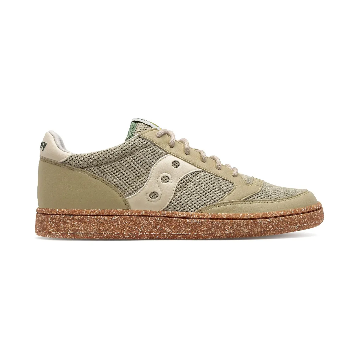 saucony-jazz S70639-2