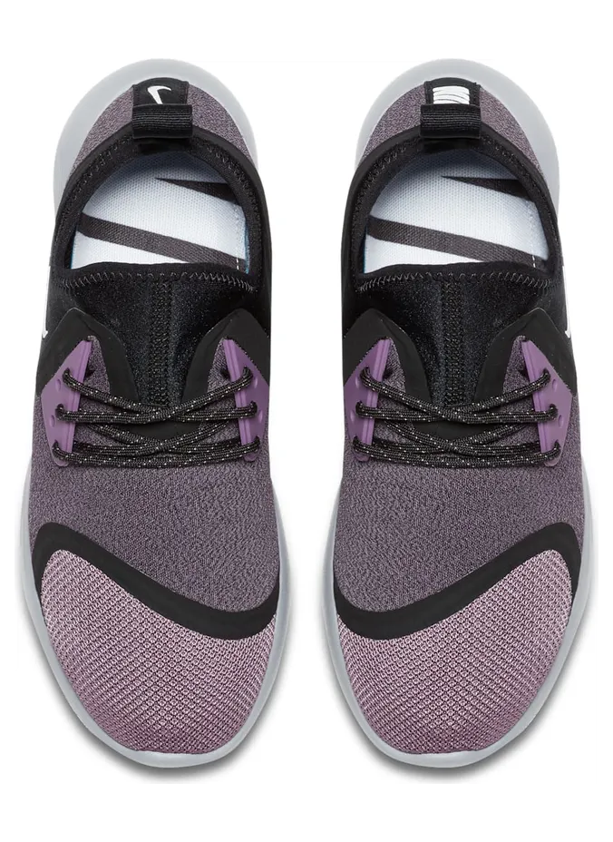 nike-lunarcharge 923620-500