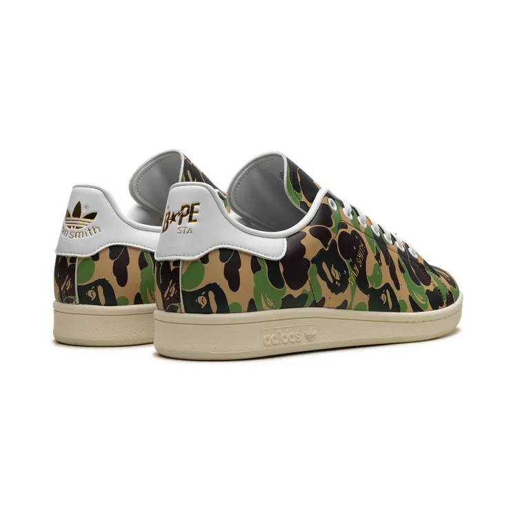 adidas-stan-smith IG8949