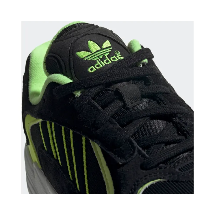 adidas-yung EE5317
