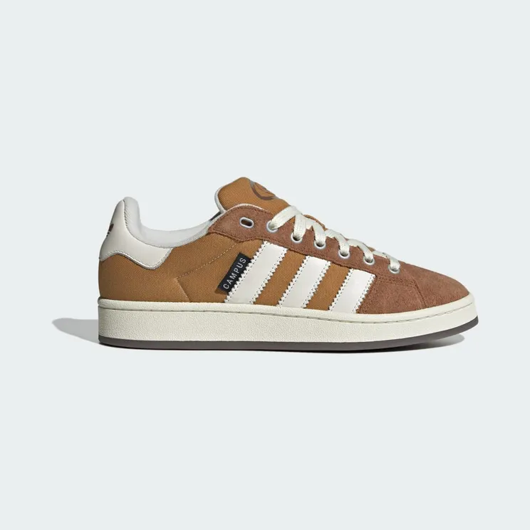 adidas-campus IF8774