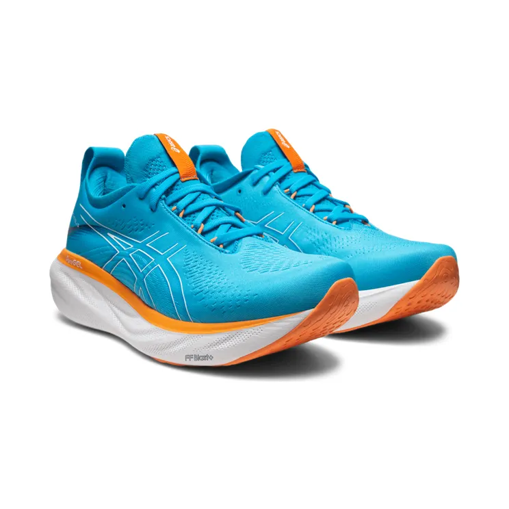 asics-gel-nimbus 1011B547.400