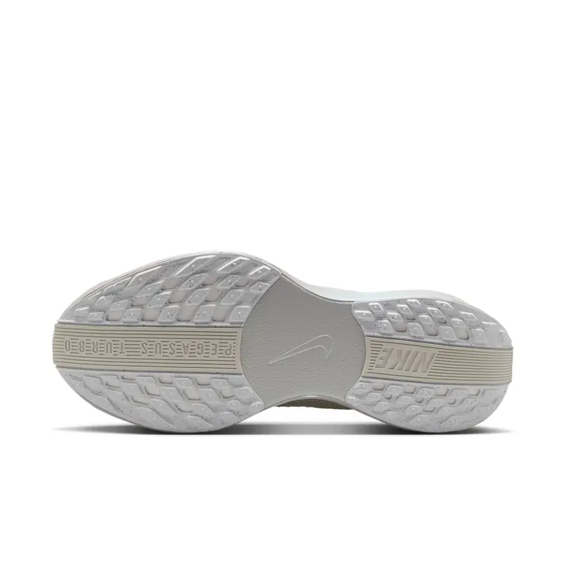 Nike Pegasus Sea Glass/Chalk/Pure Platinum/White (IO9912-001)
