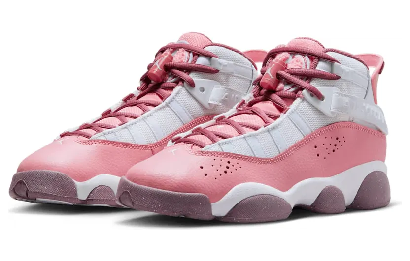 air-jordan-6 323419-616