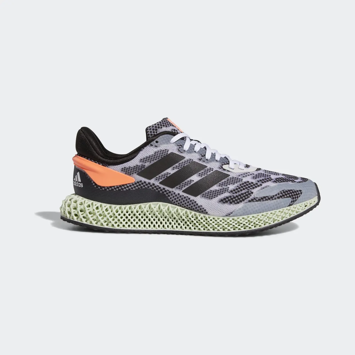 adidas-4d-run-1-0 FW1233