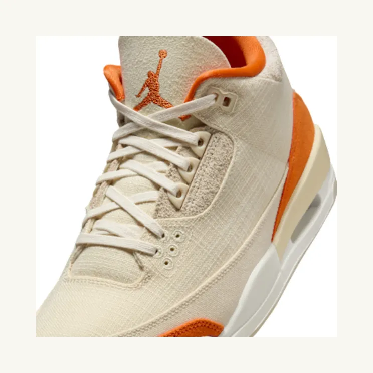 air-jordan-3 IH7694-200