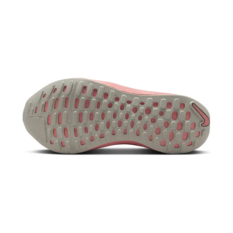 nike-reactx-infinity-run DR2670-106