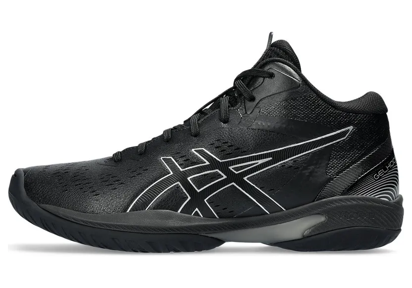 asics-gelhoop 1063A078-001