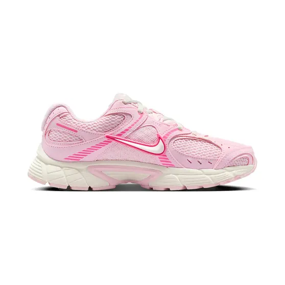 Nike V5 Rnr “Pink” (IQ9408)