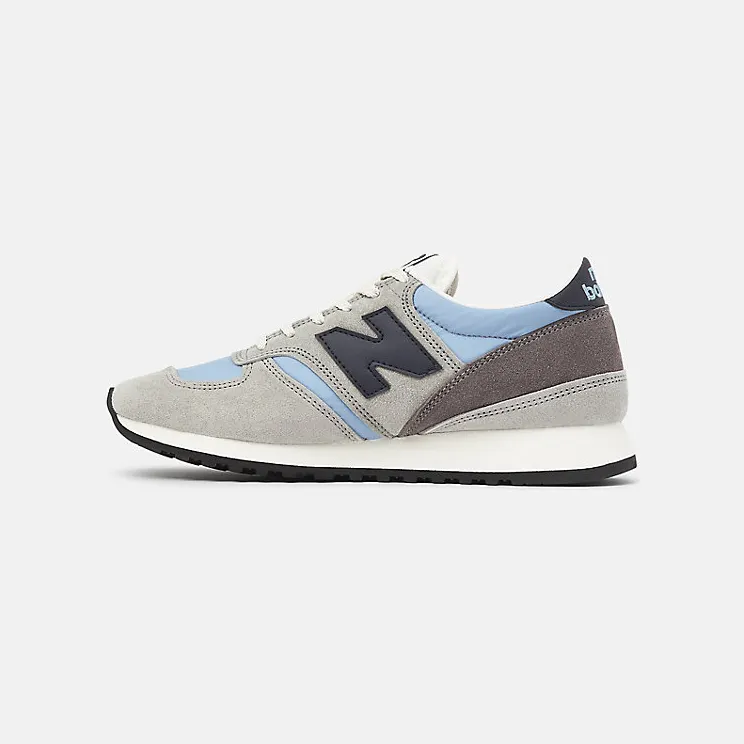 new-balance-730 M730GBN