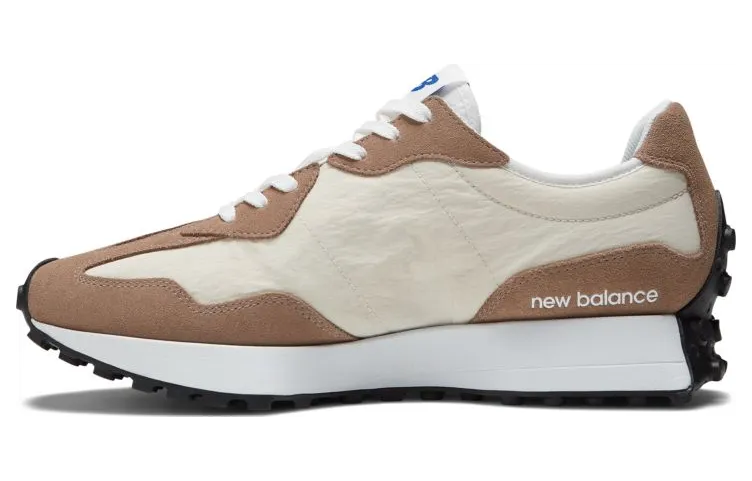 new-balance-327 MS327LK1