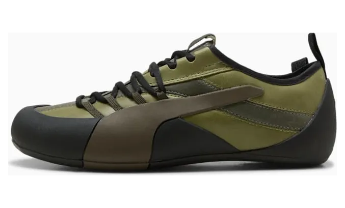 puma-sneaker 40895301