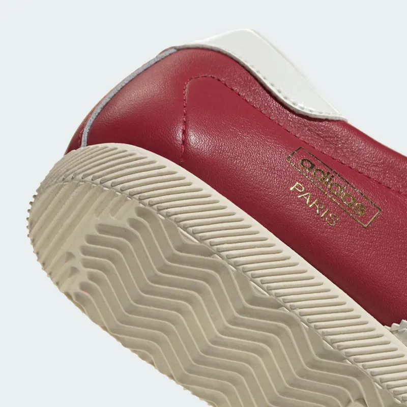 adidas-sneaker IH6793