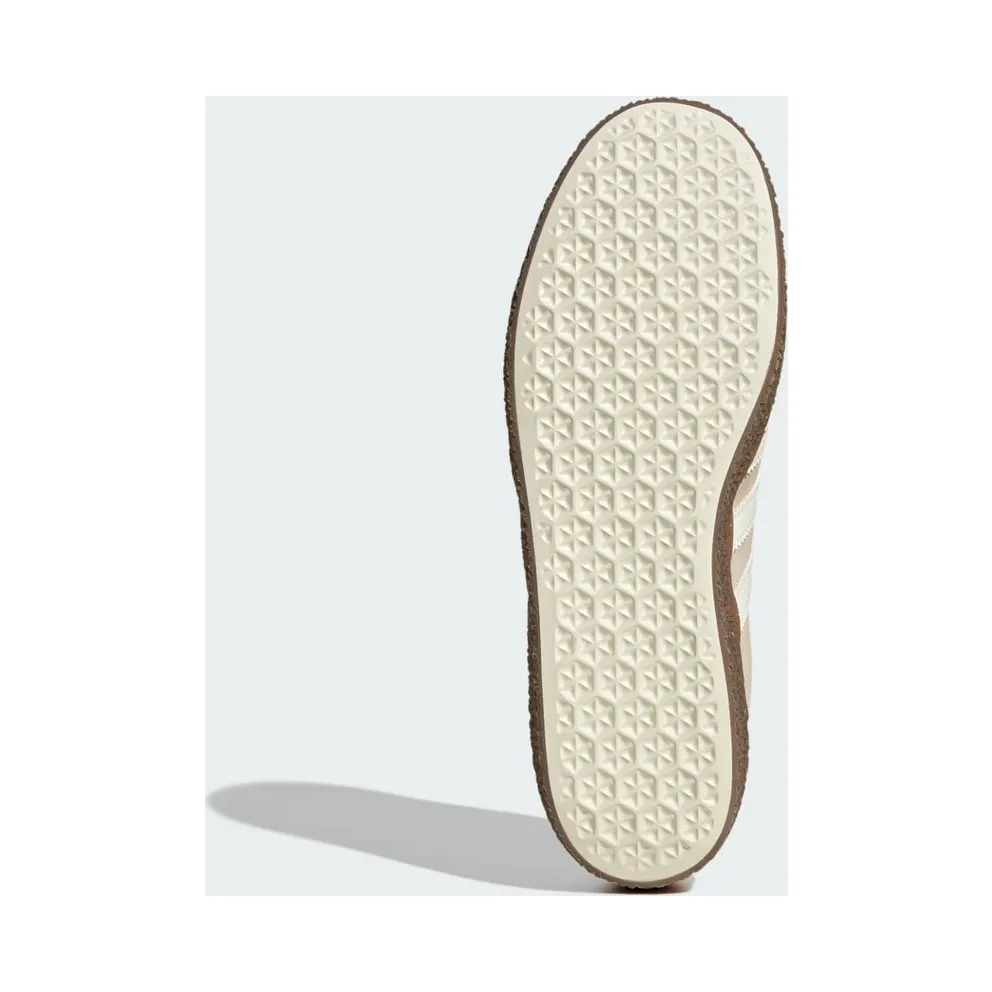 Adidas Montreal RM Magic Beige / Chalk White / Gum (JS1333)