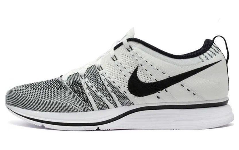 nike-flyknit-trainer 532984-100