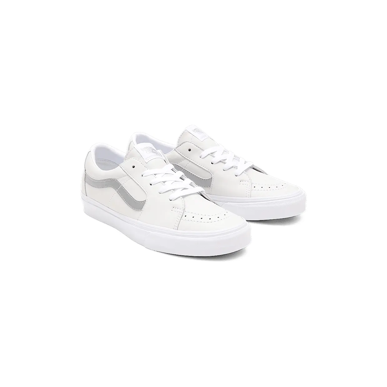 vans-sk8-low VN0A4UUKA0L
