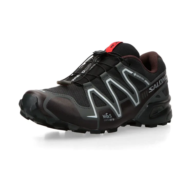 salomon-speedcross L47600200