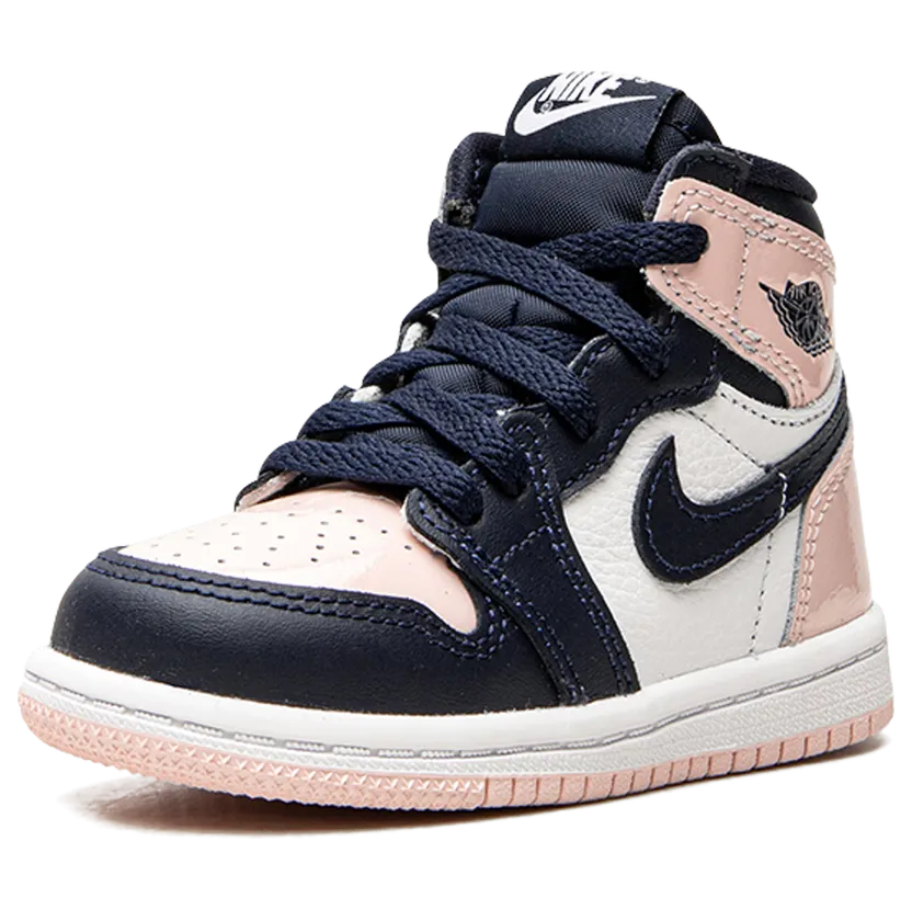 air-jordan-1 CU0450-641