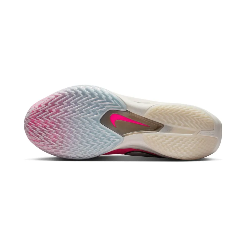 Nike Air Zoom GT Cut 3 Phantom Pink Blast (DV2913-007)