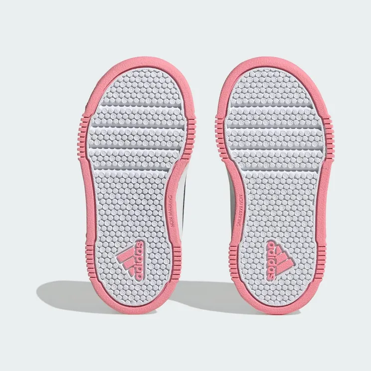 adidas-tensaur ID2312
