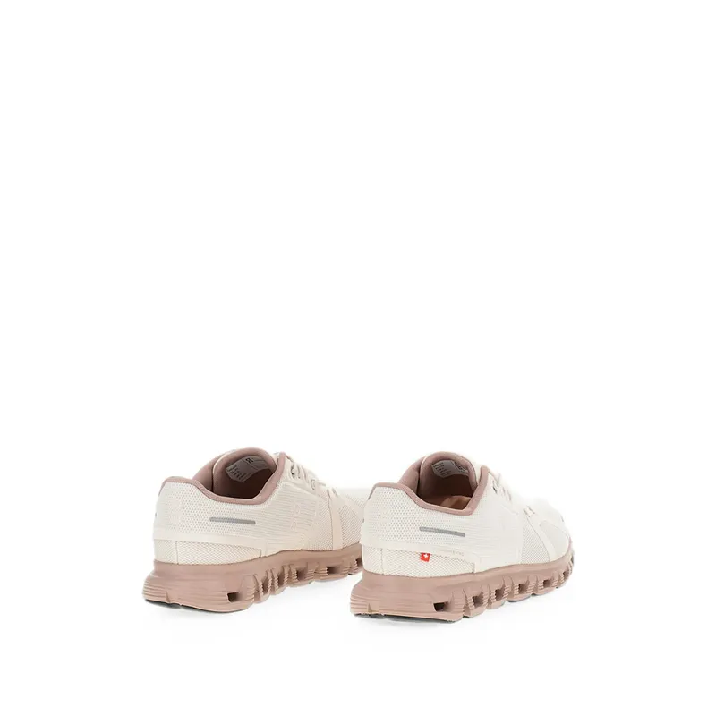 On Running CloudTec Mesh “Neutrals” (3WF10065444)