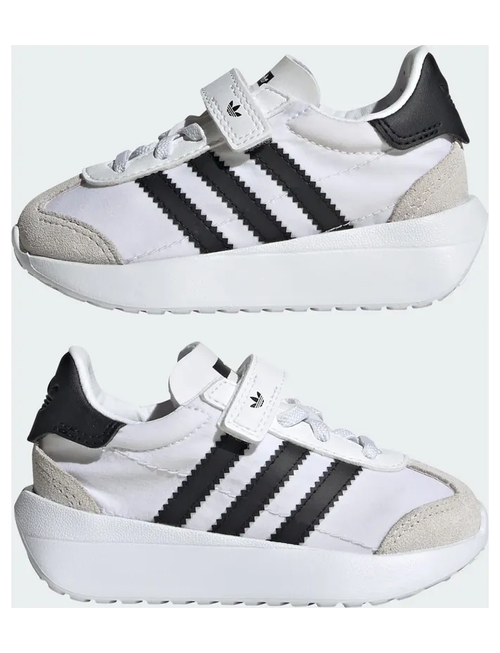 adidas-country IF6158