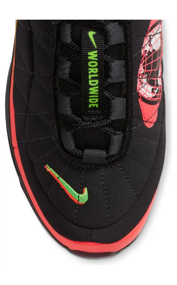 nike-mx-720-818 CD4392-002
