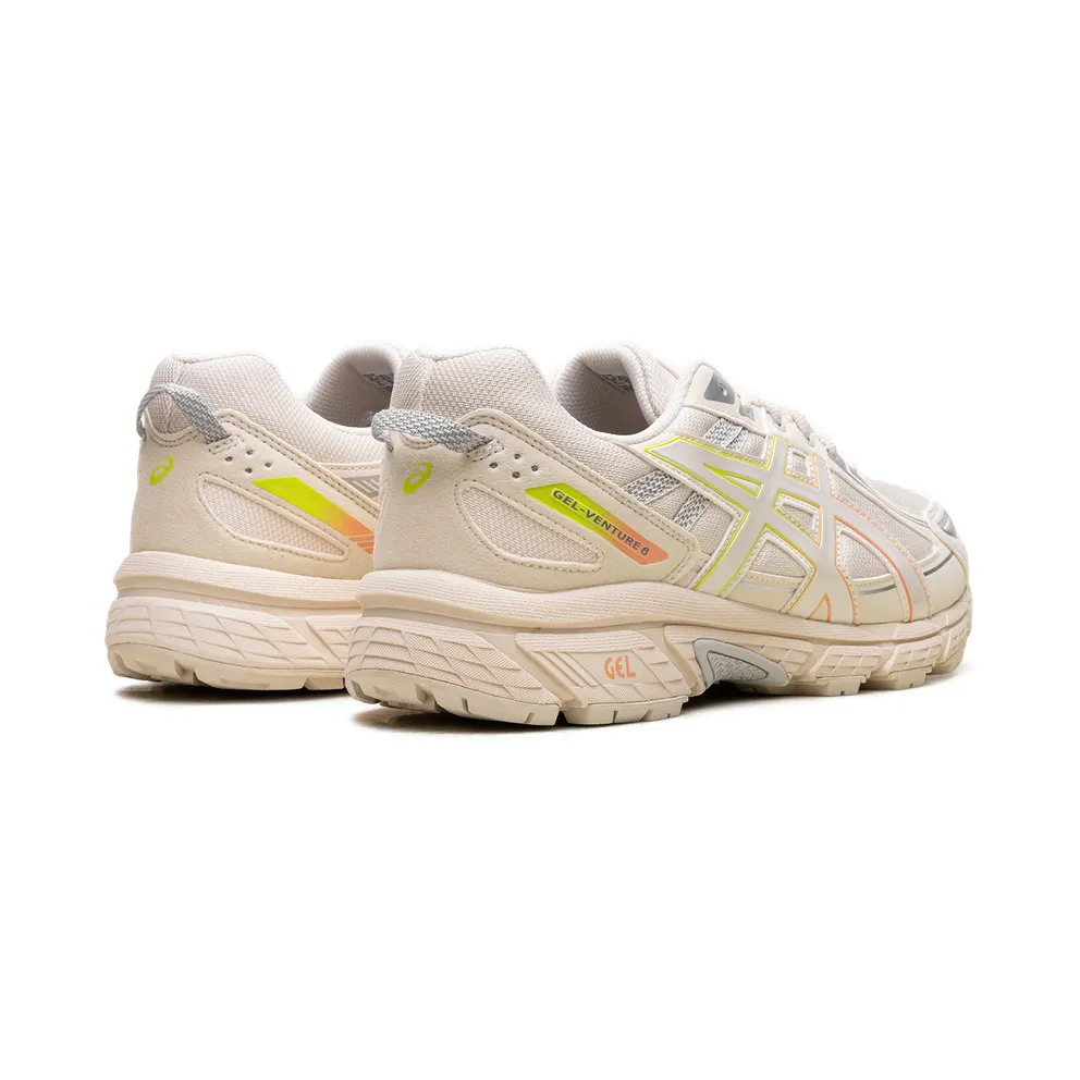 Asics Gel-Venture 6 “Paris Cream Cream” (1203A438-100)