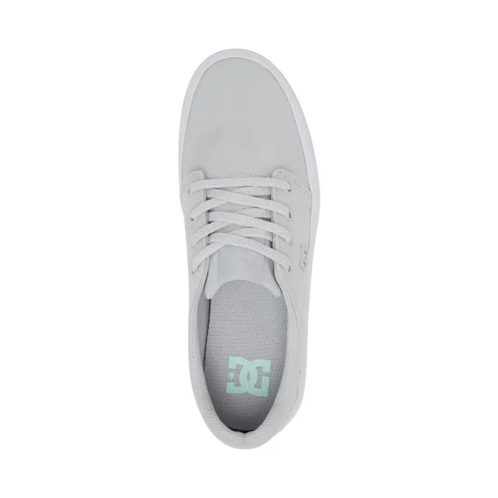 dc-trase ADJS300269gry