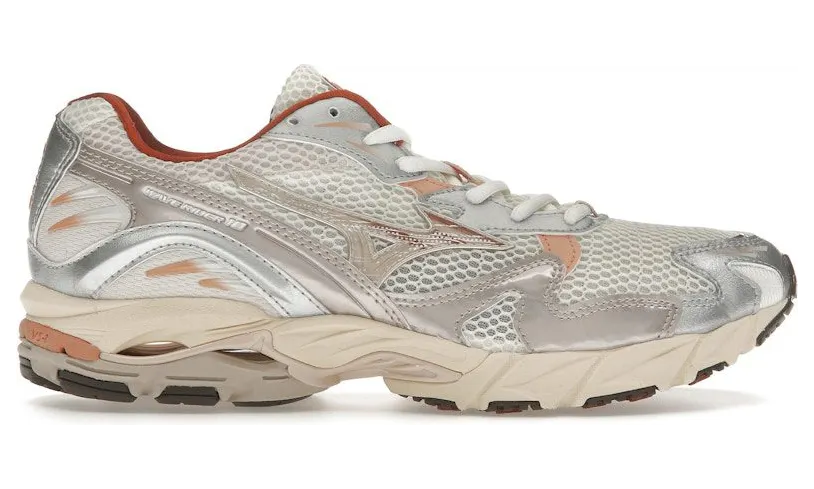 mizuno-rider D1GA243102
