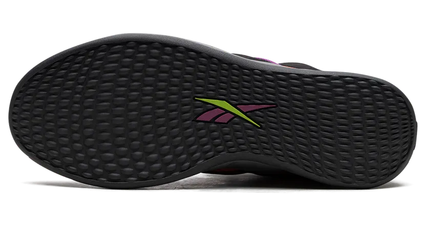 reebok-instapump-fury GZ4947