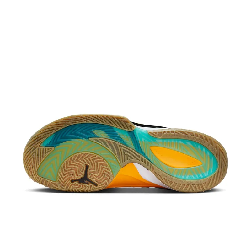 Jordan Luka 3 Safari (FQ1284-100)