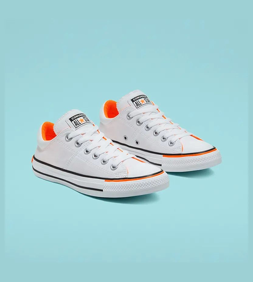 converse-chuck-taylor-all-star 567729C