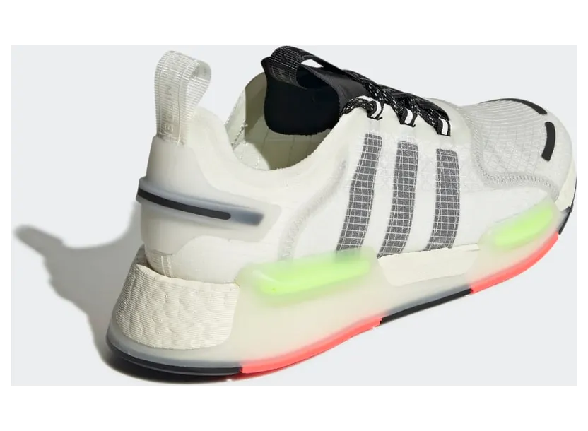 adidas-nmd GW3063