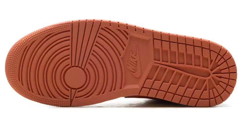 air-jordan-1 DC0774-180